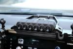 OEM Accepted 6 Gang Switch Panel for Car Marine Boat SUV RV UTV ATV High- and