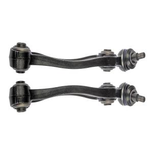 China Car Fitment BMW X5 E70 2008-2014 Lower Control Arm for OEM Standards Suspension Parts factory