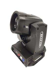 China Hybrid Beam Moving Head Light 450W YODON 230W 7R Lamp Source Sparkly Beam Goboes factory