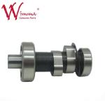 Motorcycle Camshaft Motorcycle Engine Spare Parts Pulsar Ns 200 High Performance