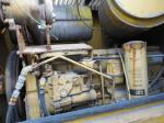 Used Caterpillar 938F Wheel Loader For Sale