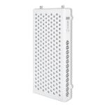 Near Infrared Light Therapy Panel 660nm 850nm Red Led Light