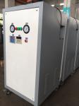 Food Preservation Small Nitrogen Generator Pressure Swing Adsorption System
