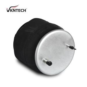 China SAF Air Spring Firestone W01-358-9807 566243142 /Air Bags Air Balloon Goodyear 1R12-1047 AS9807 A factory