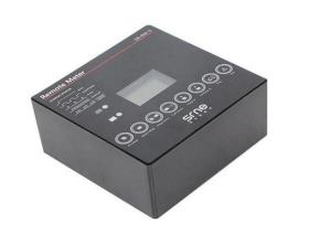China RS232 Solar Power Accessories factory
