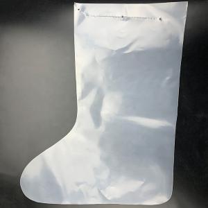 China Polypropylene SPP Disposable Boot Covers Hospital Factory Daily Use factory