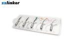 Portable Dental Cavitron Ultrasonic Scaler 5 Tips EMS Compatible 3W ~ 20W 50Hz