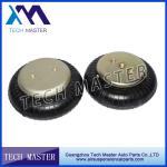 Hot sale single Convoluted Industrial air spring for Contitech Truck air bellows