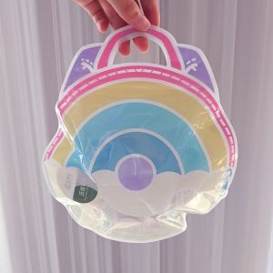 Disposable Cotton Compressed Travel Towel Tablets Expandable Towel Compressed