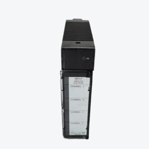 China GE FANUC IC697CHS770 RX3I CHS012 REDUNDANT RACK MODULE factory