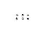 Excavator Diesel Engine 6D22 S6K 4TNV94 6D95 S6K Valve Cap