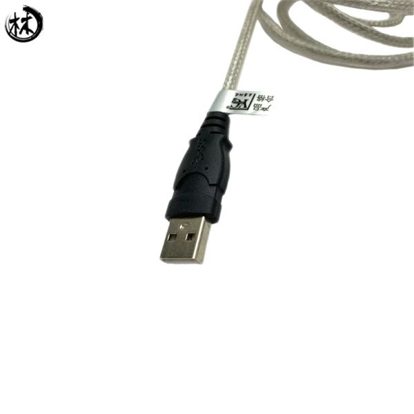 USB to 1284 printer cable with high quality