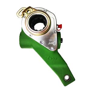 China Haldex 1 Hole 10 Teeth Automatic Slack Adjuster 72539 | OEM 159590(DAF) | Casting 4043 For Heavy Duty Truck factory
