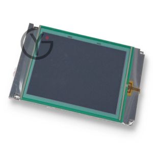 China 5.7 inch tft lcd modules TX14D11VM1CPD factory
