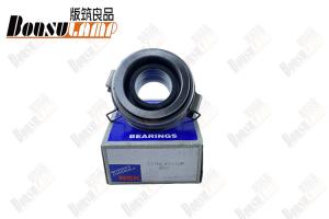 China 8-97089652-0 ISUZU Clutch Release Bearing NSK NPR 4BG1 4HF1 8970896520 factory