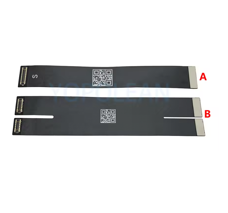 MacBook Pro 14" A2779 flex cable
