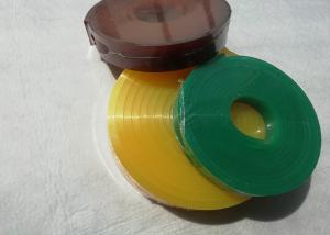 China 75A 90A Screen Printing Squeegee High Temperature Resistant factory