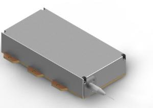 China 793 Nm 180w Fiber Coupled Diode Laser Iso9001 factory