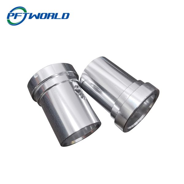 China Secure Payment Options For Custom CNC Stainless Steel Parts Trade Assurance TT/PayPal/West Union factory