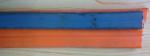 Flat Cable for Lift, Flat Elevator Cable, ECHU Traveling Cable