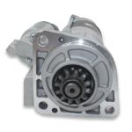 Auto Jump Starter Motor for Volvo D12D Truck Diesel Engine Long-lasting Starter