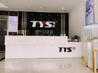 Xiamen TYS Seals Technology Co., Ltd.