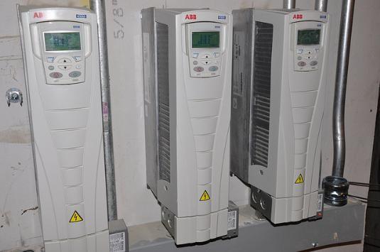 water/ground source heat pump capacity 21kw,High Quality ground source Heat Pump