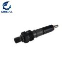 Cummins 6BT Engine Fuel Injector 3802327 3902969 3909454
