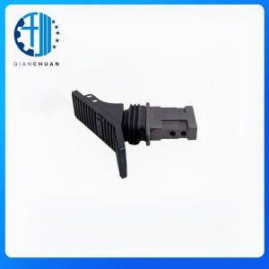 China 096-4532 Foot Pedal Valve Assy For Mitsubishi S6KT S4K-T 6D14 4D32 Caterpillar 3114 3116 Engine on sale