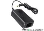 28.8 Volt Sealed Lead Acid Battery Charger 2A UL VI Desk Type With LED Indicator
