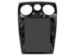 12.1'' Tesla Vertical Screen For Bentley Flying Spur Continental 2004-2012
