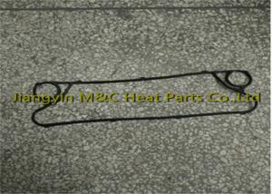 China FP04 Thermal Heat Exchanger Parts ≤15 Compressive Deformation factory