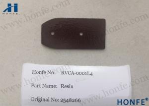 China Bottom Plate 2548266 Vamatex C401 Vamatex Looms Parts Standared Size factory