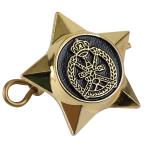 American Airline Metal Clothing Badges For Military Uniforms Oman Badges
