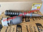 2530618 Excavator Injector For Caterpillar GP-FUEL 10R2772 C18 C32 385C