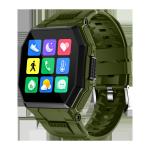 waterproof sport smart watch S2