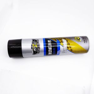 Car Motor Engine Cleaner Degreaser Aerosol Spray