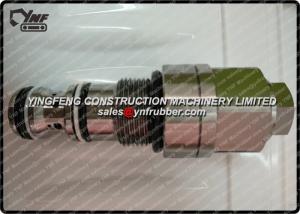 China Komatsu Excavator PC120-6 Excavator Electric Parts 709-70-51401 factory