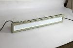 Wholesale Explosion Proof Lighting Waterproof Triproof Lamp Hazardous Industrial