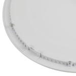 PF0.95 Ceiling Led Panel Lights