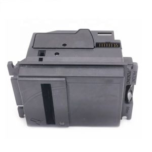 Bill Acceptor ITL BV20 bill acceptor bank note accept machine for vending