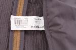 57% Cotton 43% Liene Ladies Casual Khaki Blazer