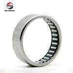 DB4716 Needle Roller Car Parts Bearing 281108 8112082 For Peugeot 404/504/505