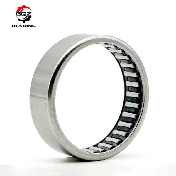 DB4716 Needle Roller Car Parts Bearing 281108 8112082 For Peugeot 404/504/505
