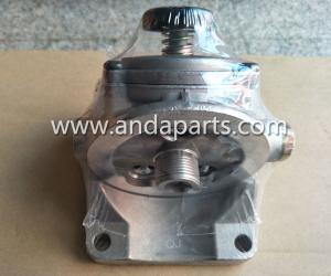 China Good Quality Filter Seat for 612630080088 PL420 612600081335 factory
