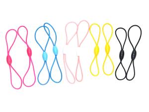China Elastic phone holder strap , moblie phone holder , phone strap , charmping phone holder factory