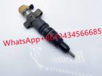 387-9436 Common Rail Diesel Fuel Injector 10R-2828 328-2574 328-2573 For CAT C7