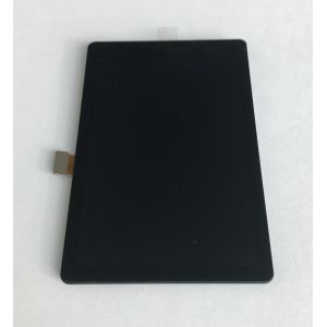 480*800 IC ST7701S IPS Capacitive Touchscreen 4 inch lCD display