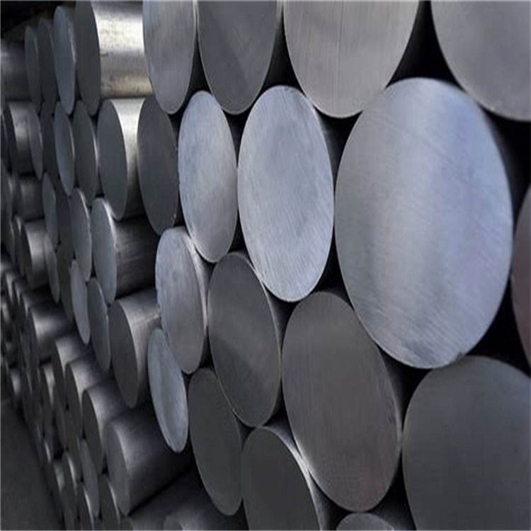 aluminium rectangular bar，Aluminium Customized Grade 2024 5056 5083 7A04 7A09 7075 Rod Size /bar Aluminum