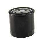 Engine Oil Filter On For Chevrolet OEM NO.9052781